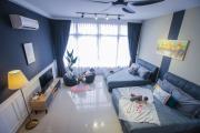 Top Johor Bahru