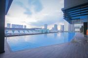 Top Johor Bahru