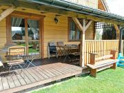 Top Święta Katarzyna Top Święta Katarzyna