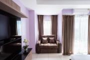 Top Jomtien Beach