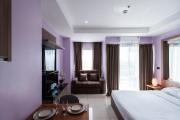 Top Jomtien Beach