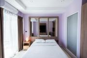 Top Jomtien Beach