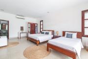 Top Siem Reap