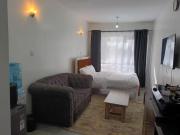 legatus cozy studios 1a