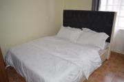 Nikkis 2BR Home Ruiru, Thika Road