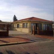 Gqeberha Self Catering Apartments