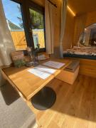 Top Interlaken Top Interlaken