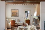 Top Gambassi Terme