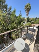Top Paphos City