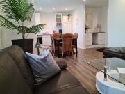 Top Brilon Top Brilon