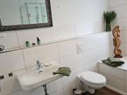 Top Brilon Top Brilon