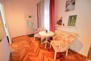 Apartament Naturo