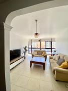 Vivienda Vacacional La Alameda