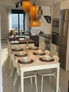 Top San Pedro del Pinatar