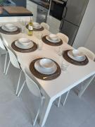 Top San Pedro del Pinatar