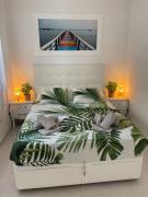 Top San Pedro del Pinatar