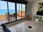 Top Villaricos Top Villaricos