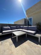 Top Sliema