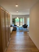 Top Návsí u Jablunkova