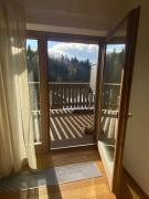 Top Návsí u Jablunkova