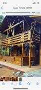 Top Madikeri