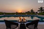 Top Alibaug