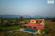 Top Alibaug