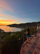 Top Taganga Top Taganga