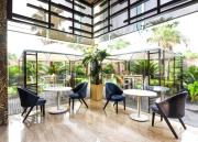 Top Gurgaon