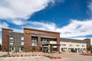 Top Yucaipa