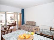 Apartment El Junco by Interhome