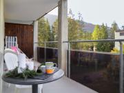 Top Davos