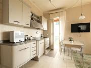 Top Civitella Marittima