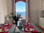 Apartment Casa del Sole by Interhome