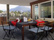 Top Davos