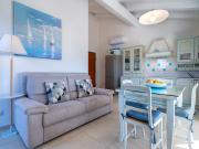 Top Golfo Aranci