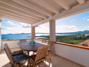 Top Golfo Aranci