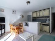 Top Le Lavandou Top Le Lavandou