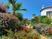 Top Jávea
