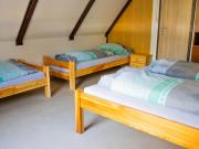 Top Hradec Králové