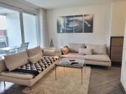 Apartment Torre Tessuti Apt-Stefano by Interhome