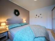 Apartment Harrachov 377 by Interhome