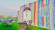 Top Gurgaon