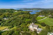 Cottage 435 - Clifden