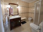 Top Jarandilla de la Vera