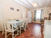 Top Abersoch Top Abersoch