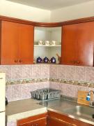 Top Cartagena de Indias