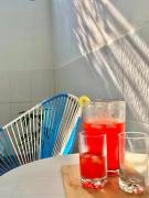 Top Cartagena de Indias