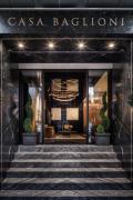 Casa Baglioni Milan - The Leading Hotels of the World