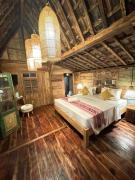 Top Ubud